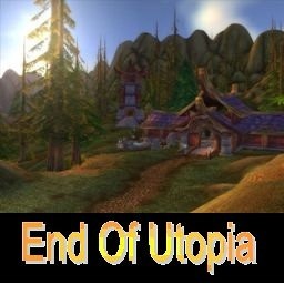 ORPG終結烏托邦1.79