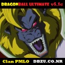 最終龍珠5.1c漢化修正版