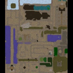 星之傳說3 帷幕后的恐懼