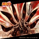 火影天殤4.5木葉英雄