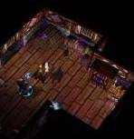 龍與陰影Ver1.1測試版