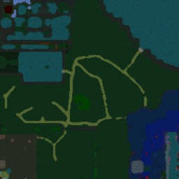 戰(zhàn)神使命III輪回夢轉(zhuǎn)修復版 單人RPG