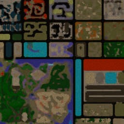 救世主-遠(yuǎn)古英雄之魂1.82