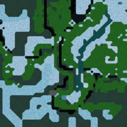 孤獨求生 單人角色劇情