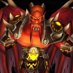 太陽之井高地4.3完美不卡版