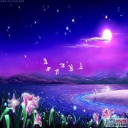 這里的黃昏靜悄悄1.01正式版(含有隱藏英雄密碼)