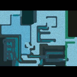 生死五人組圣誕版甲蟲來襲