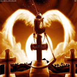 弒神5.11版(含隱藏英雄密碼)