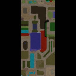 誰是智障？7.0版