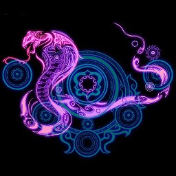 屠戮:英雄煉獄13.2