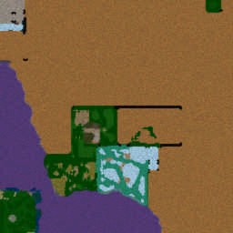 快樂西游0.01西游重生