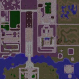 君臨封神1.0申公豹的背叛