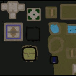 洛奇英雄傳 BOSS RUSH