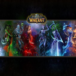 WoW:秩序神殿1.2精裝版