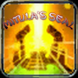 Earthsong：Mitula Seal 第二部(單人RPG)