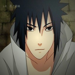 火影天殤7.8復仇之眼