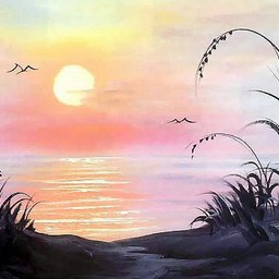 風雪江湖夢V5正式版