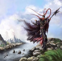 亂世三國(guó)1.05