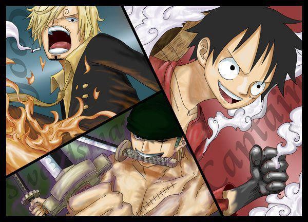 水火激戰(zhàn)0.3正式版