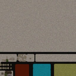 暗黑破壞神3毀滅年華1.00試玩版