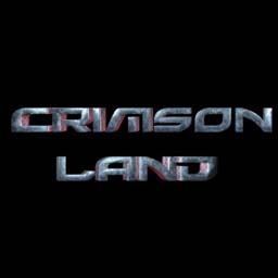 血腥大地Crimsonland v1.2