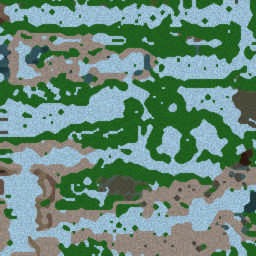 放逐者聯盟的創立1.2版