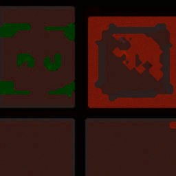 誰來挑戰(zhàn)烈焰屠夫副本