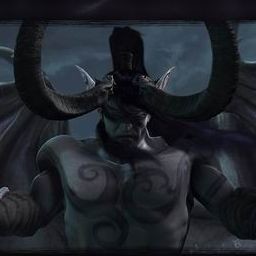 殺死伊丹利1.2版