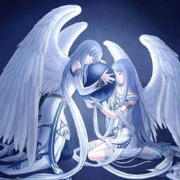 伊蘇之塔(含有隱藏英雄密碼)