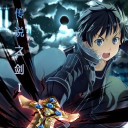 傳說之劍1.21修正版