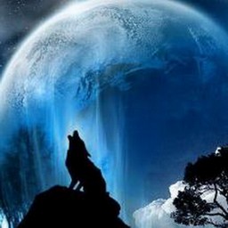 騎馬與砍殺:冰原上的追獵1.06B(單人地圖)