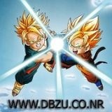 終極龍珠5.4c漢化版