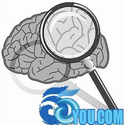 追憶物語1.2修復(fù)版(單人地圖)