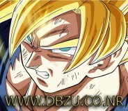 終極龍珠5.5d中文版