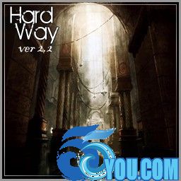 艱苦旅程v2.2中文版