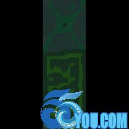 勇士的戰(zhàn)爭