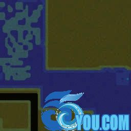 虎牢關(guān)大戰(zhàn)0.1試玩版