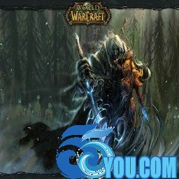 黑暗入侵II v2.15