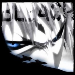 死神夜幕1.35版(鍵盤操作)