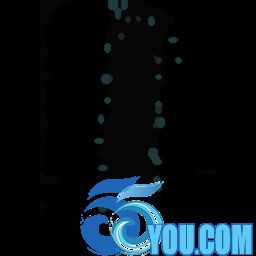 時(shí)光之穴-屠魔峽谷1.41