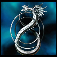 真無限輪回 beta v0.1