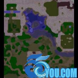 劍圣之路1.0正式版