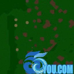 夢緣之曉:夢之后篇1.0