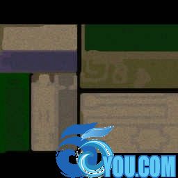 超級(jí)魂斗羅1.0