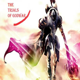 戰(zhàn)神試煉：希臘神話篇