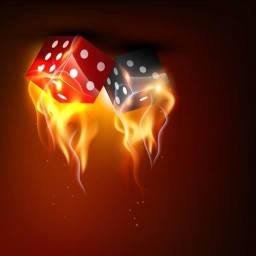 智障大冒險1.16正式版(含隱藏英雄密碼)