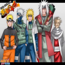 疾風軌跡1.9概念版0.1