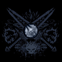 黑鋒傳奇1.3預覽版