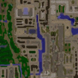 拯救王國(guó)1.0版