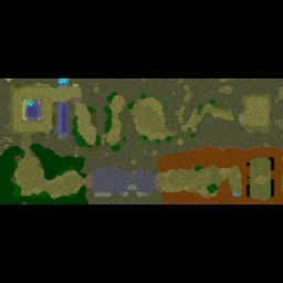 誅仙之天帝寶庫1.0版